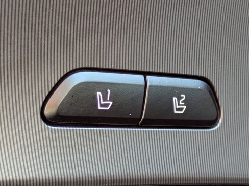 Certified 2026 Kia Sportage SX image 30