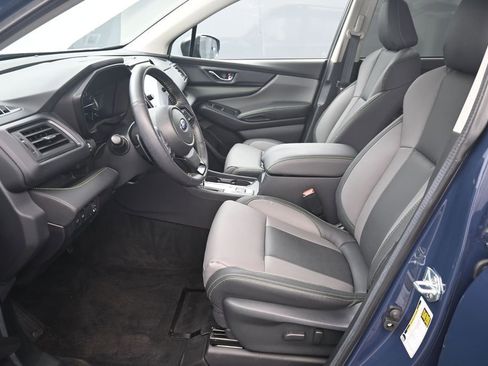 Used 2024 Subaru Ascent Onyx Edition AWD/4WD image 23