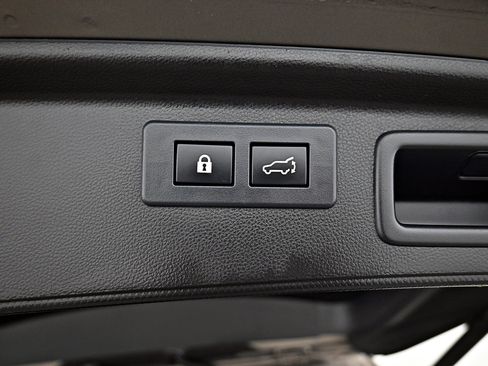 Used 2019 Subaru Forester Touring w/ Popular Package #3 image 34