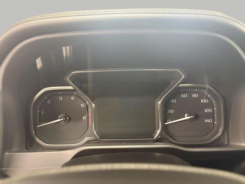 Certified 2021 GMC Sierra 1500 Denali image 16