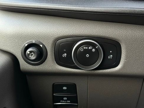 Used 2022 Ford Transit 250 148 High Roof w/ Load Area Protection Package image 39