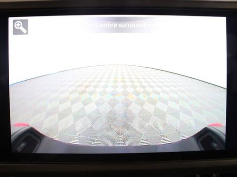 New 2026 Jeep Gladiator Rubicon image 3