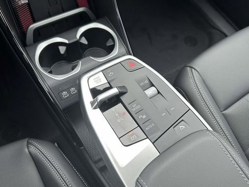 New 2026 BMW X1 xDrive28i w/ Convenience Package image 17