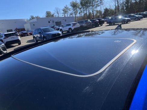 Used 2023 Lexus UX 250h F Sport image 20