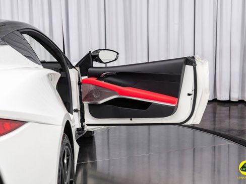 New 2025 Lotus Emira image 35