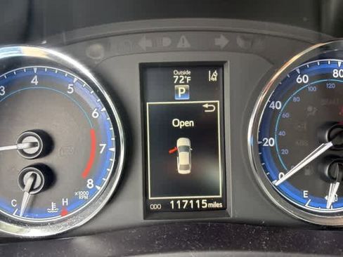 Used 2019 Toyota Corolla SE image 13