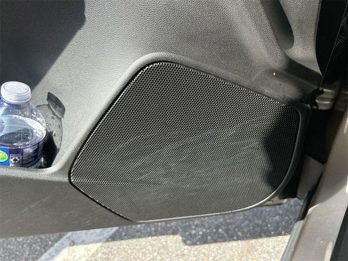 Used 2024 Cadillac XT4 Premium Luxury w/ Active Safety Package image 24