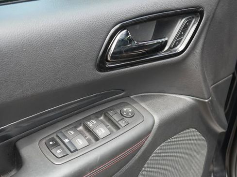 Used 2024 Dodge Durango GT AWD/4WD image 17