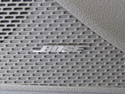 Used 2021 Hyundai Sonata Limited w/ Preferred Accessory Package image 35