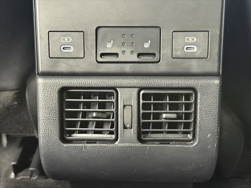 Certified 2023 Toyota bZ4X Limited image 36