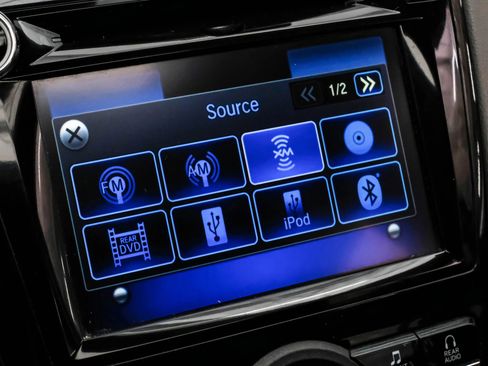 Used 2015 Honda Odyssey EX-L image 31
