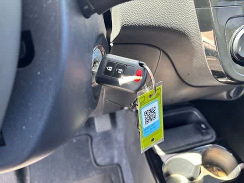 Used 2022 Mitsubishi Mirage Black Edition FWD image 26