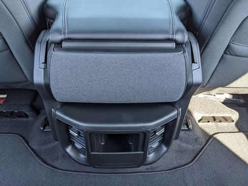 New 2026 RAM 1500 Express image 38