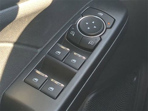 New 2026 Ford Escape Active w/ Tech Pack #1 image 23