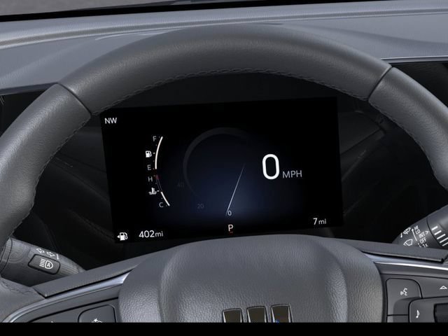 Used 2026 Buick Encore GX Sport Touring FWD image 18