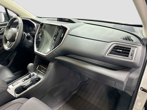 New 2026 Subaru Ascent Limited image 30