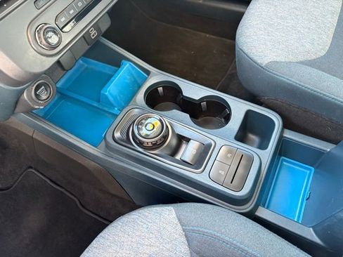 Used 2025 Ford Maverick XLT w/ Equipment Group 302A image 23