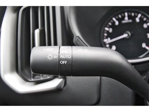 New 2026 MAZDA CX-50 AWD 2.5 S w/ Cargo Package image 15