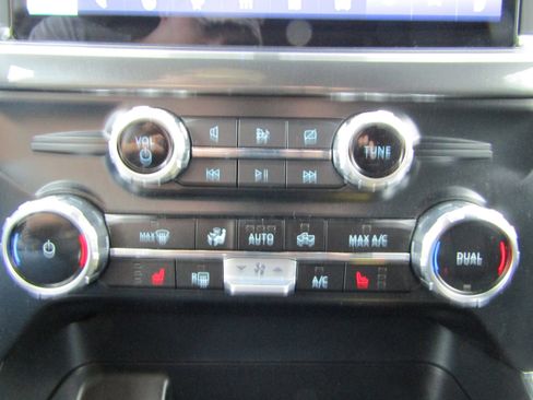 Certified 2023 Ford F150 XLT w/ Equipment Group 302A High image 27