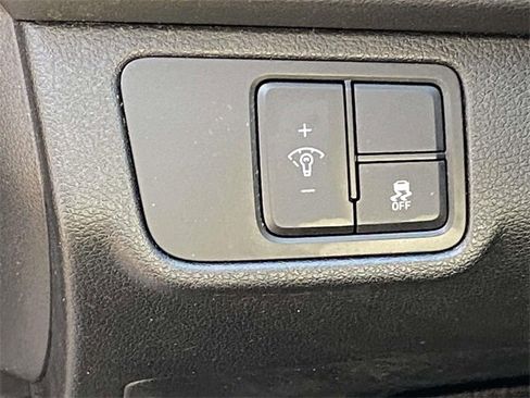 Used 2019 Hyundai Accent SEL image 17