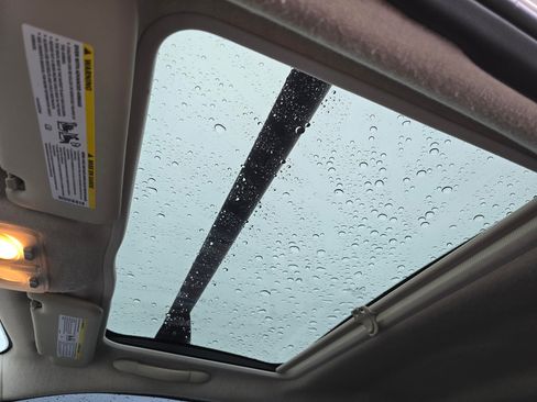 Used 2018 FIAT 500 Lounge image 21