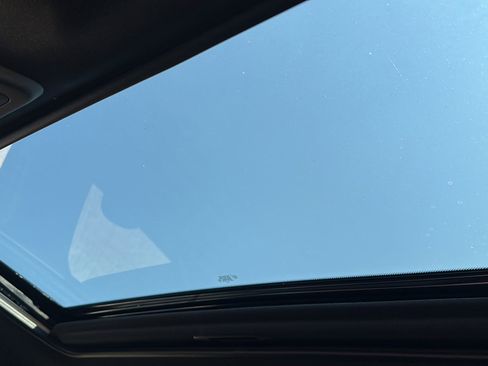 New 2026 Nissan Frontier Pro-X w/ Pro Premium Package image 26