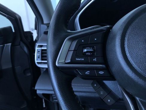 Used 2022 Subaru Outback Limited w/ Popular Package #2 image 25