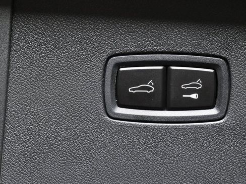 New 2026 Porsche Cayenne S image 30