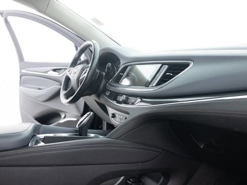 Used 2018 Buick Enclave Essence w/ Trailering Package image 27