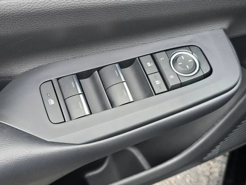 Certified 2026 Toyota Prius AWD image 26