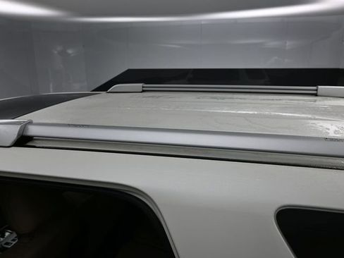 Used 2018 Toyota 4Runner Limited image 16