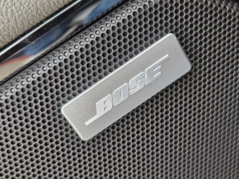 New 2026 Chevrolet Silverado 2500 ZR2 image 25