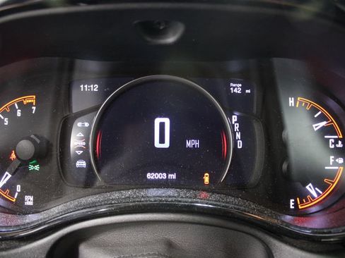 Used 2024 Dodge Durango GT AWD/4WD image 21