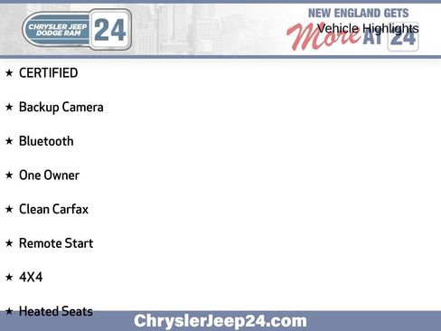 Used 2023 Jeep Wrangler Unlimited Sport w/ Sun And Sound Package AWD/4WD image 5