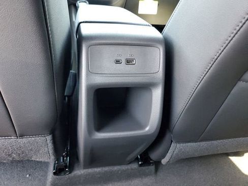 New 2026 Buick Envista Preferred w/ Convenience I Package FWD image 15