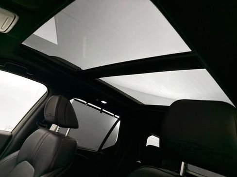 New 2026 Honda Passport TrailSport Elite image 43