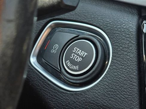 Used 2018 BMW X1 xDrive28i AWD/4WD image 25