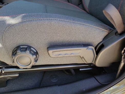 New 2026 Jeep Wrangler Rubicon image 14