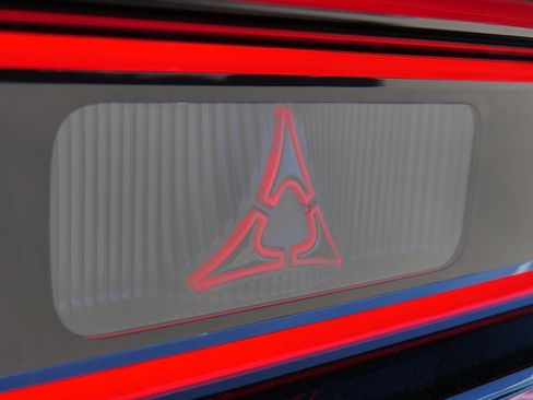 New 2026 Dodge Charger R/T Scat Pack AWD/4WD image 23