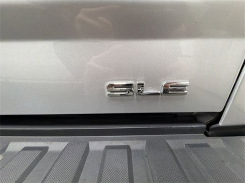 Used 2016 GMC Sierra 1500 SLE w/ SLE Value Package image 58