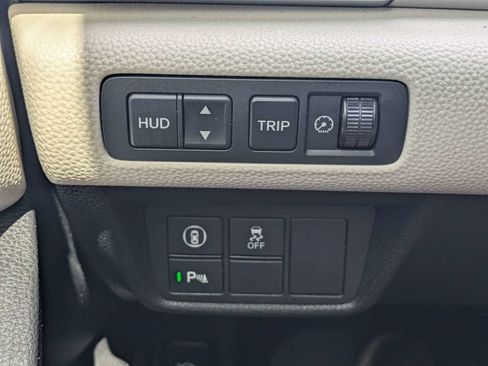 Used 2021 Honda Accord Touring image 26