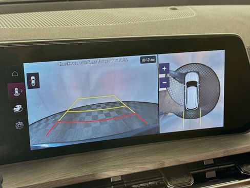 Used 2024 Kia Telluride SX X-Line image 17