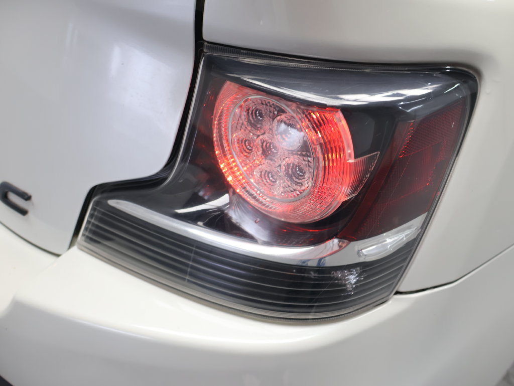 Used 2016 Scion tC FWD image 26
