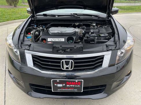 Used 2010 Honda Accord EX-L image 32