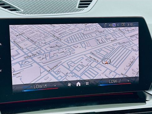 New 2026 BMW X1 xDrive28i w/ Convenience Package image 11