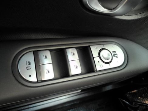 Used 2024 Hyundai Ioniq 5 SEL RWD image 36