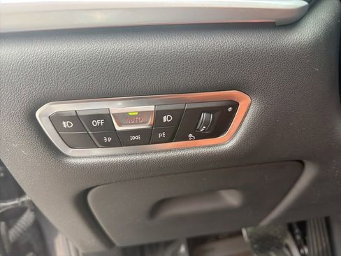 Used 2021 BMW X7 xDrive40i image 67