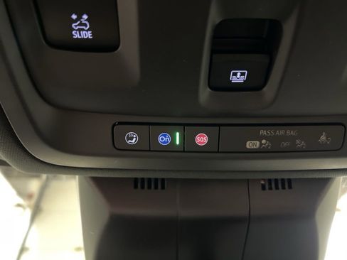 Used 2021 Cadillac Escalade Sport w/ Driver Assist Tech Package image 26