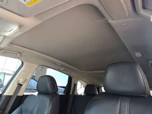 Used 2021 Acura RDX w/ Technology Package image 22