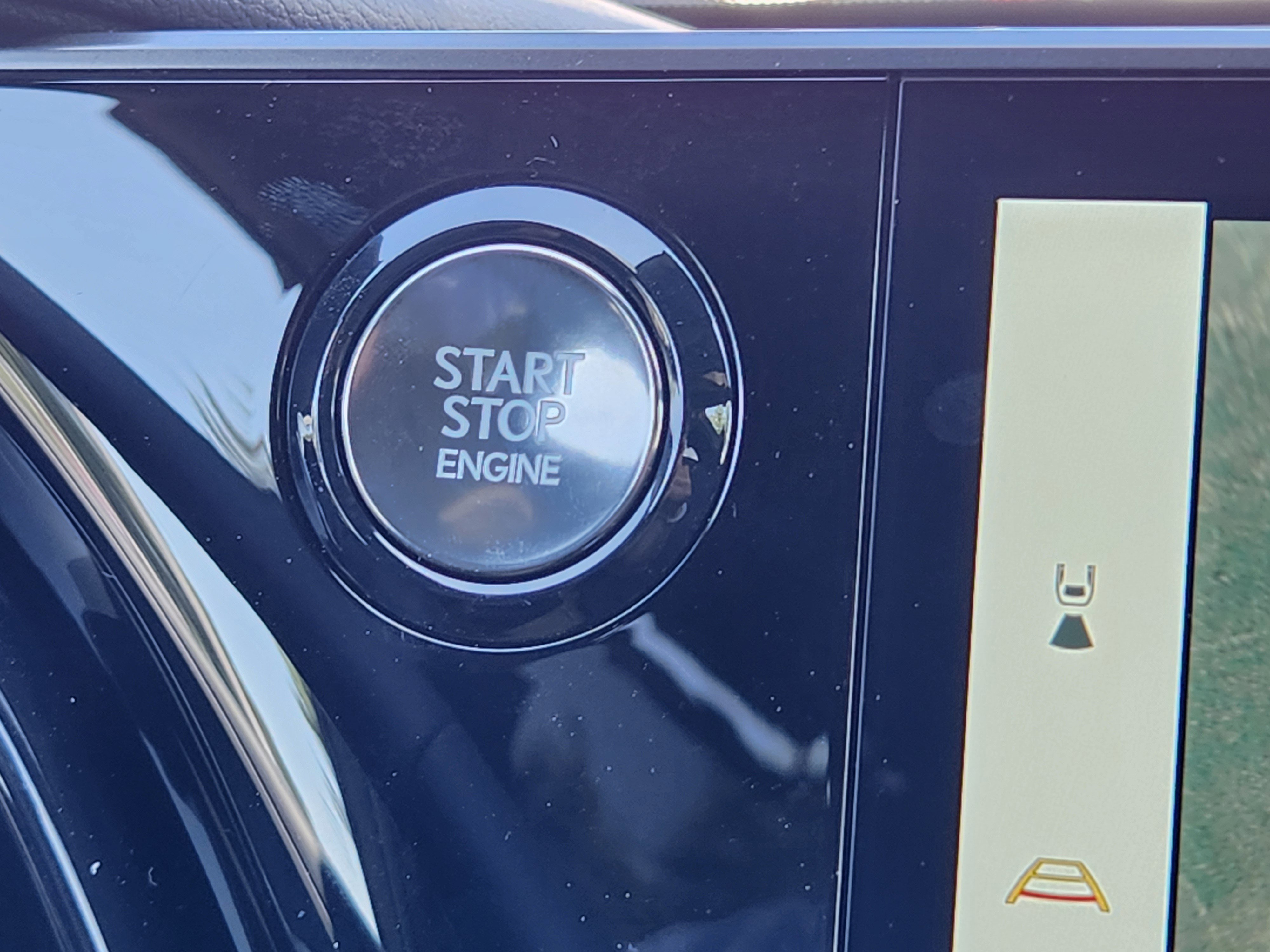 New 2026 Lexus TX 350 AWD w/ Technology Package image 33
